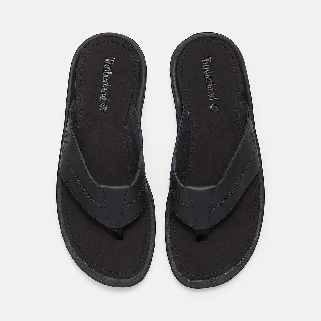 Men's Slide Sandal