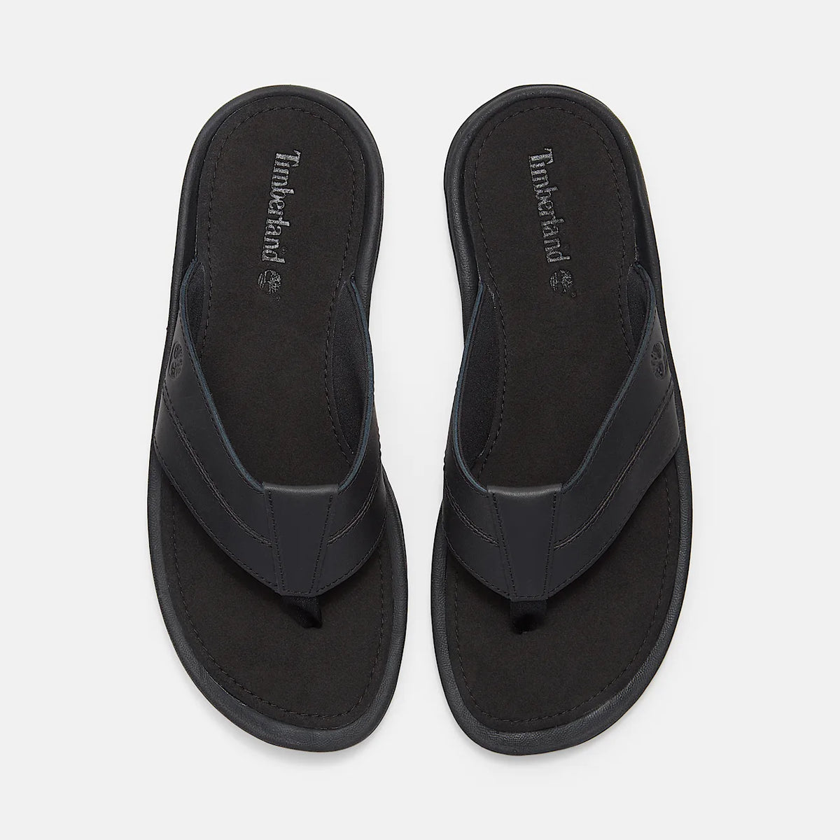 Men's Slide Sandal