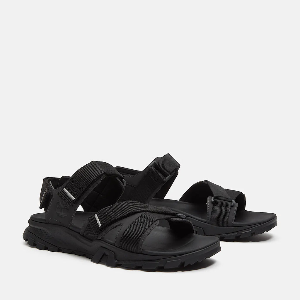Men's Trail Backstrap Sandal