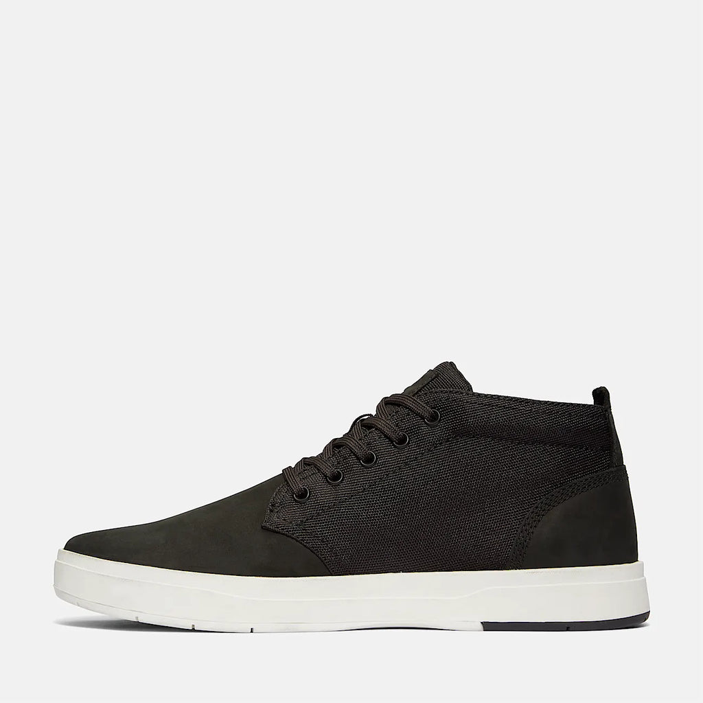 Men's Casual Sneaker
