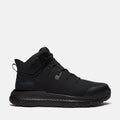 Men's Mid Steel Toe Work Sneaker
