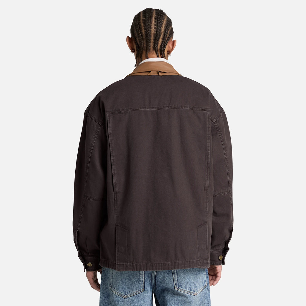 Men's Field Coat
