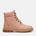 Women's 6-Inch Boot