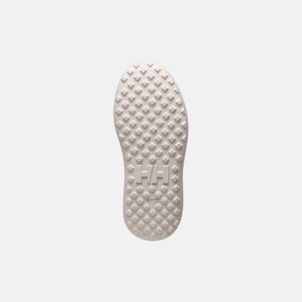Women's Insulated Mid Winter Boots