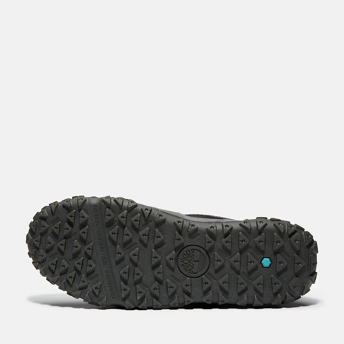 Men's Athletic Sneaker