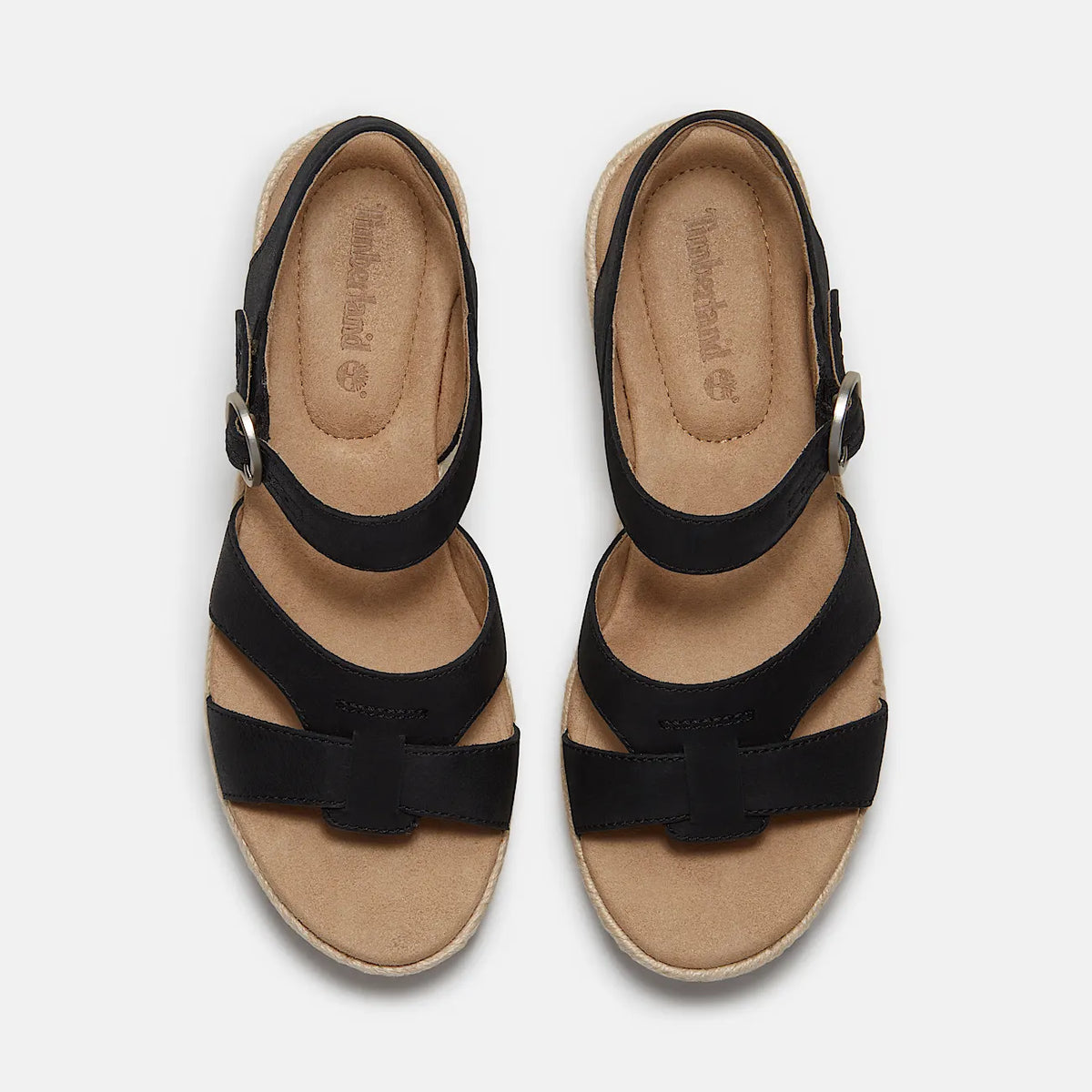 Women's Backstrap Sandal