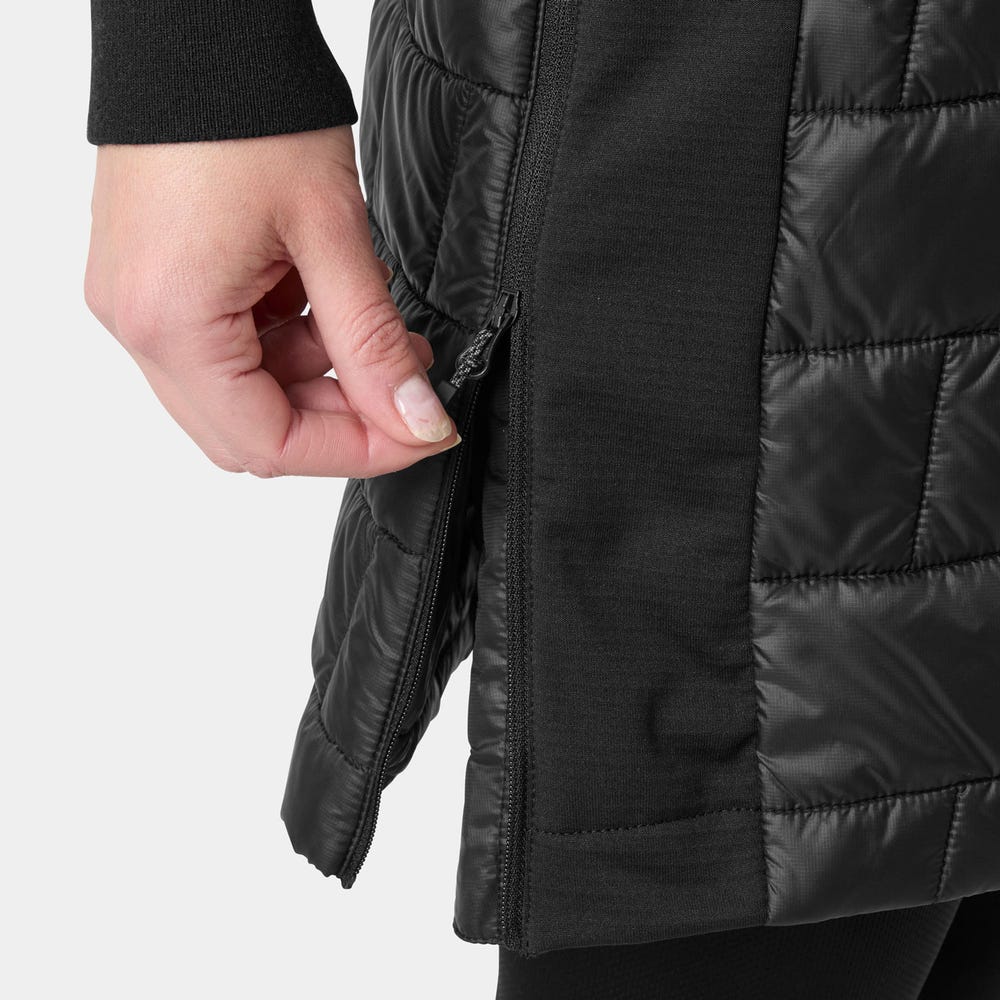 Women's Insulated Outdoor Skirt