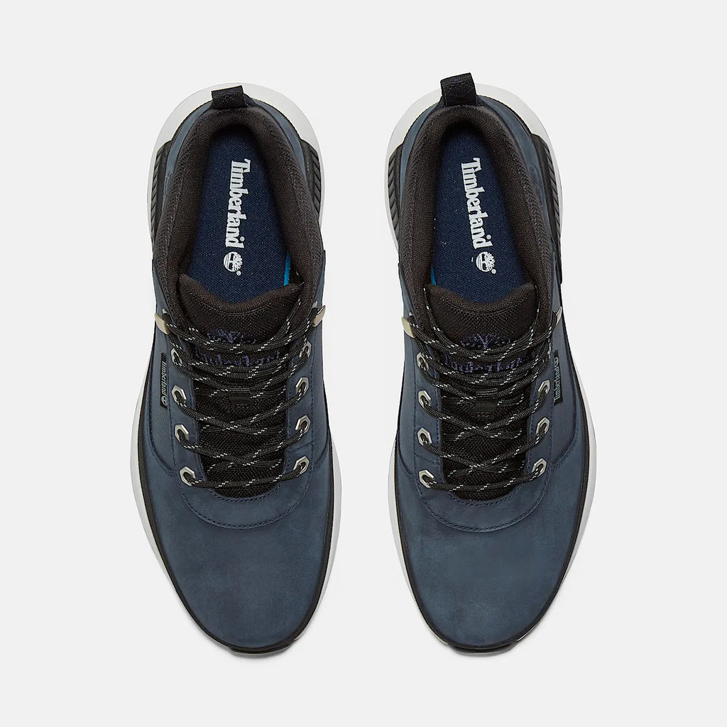 Men's Trail Sneaker