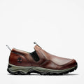 Men's Slip-On Hiking Shoe