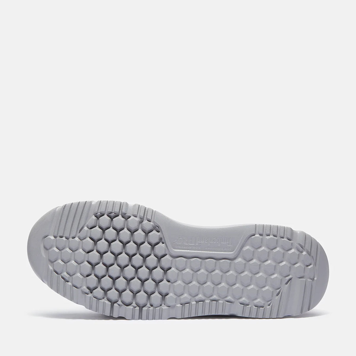 Women's Steel-Toe Work Sneaker