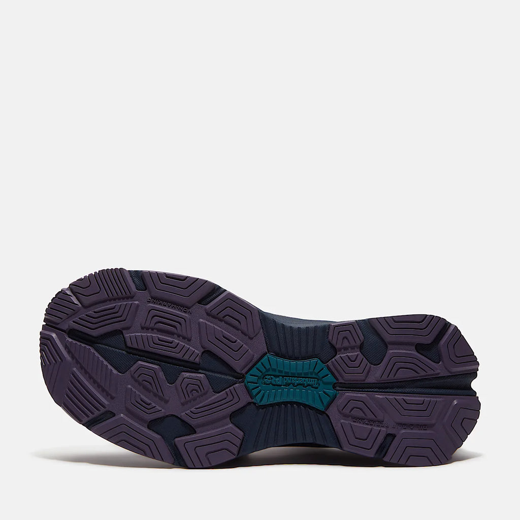 Women's Alloy Toe Work Sneaker