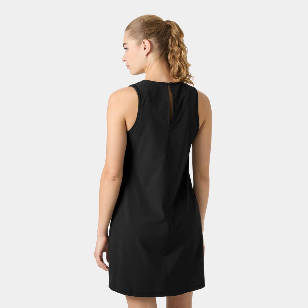 Women's 2-In-1 Hiking Dress - Mint