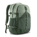30L Recycled Polyester Daypack - Green