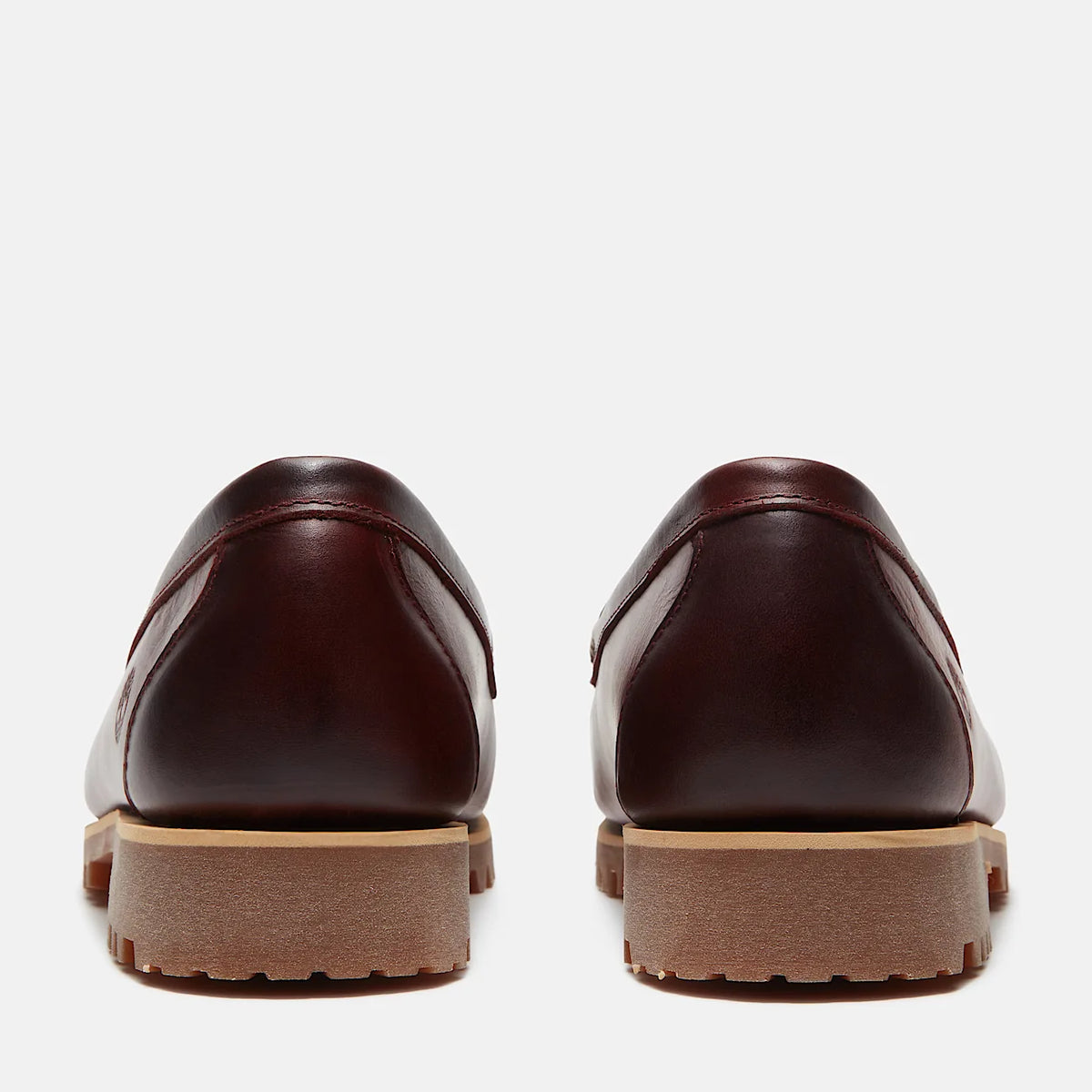 Men's Loafer